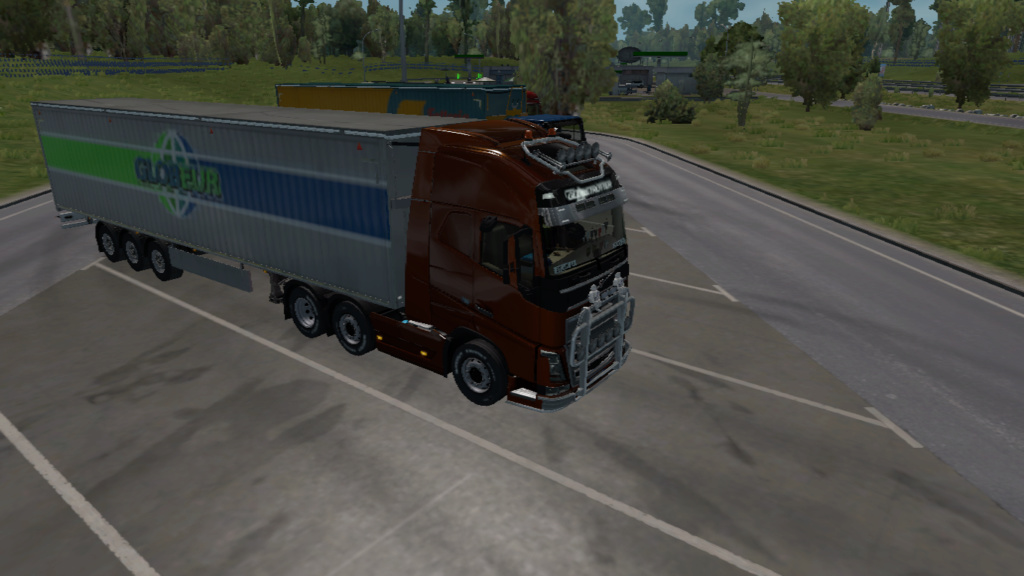 ets2_243.png