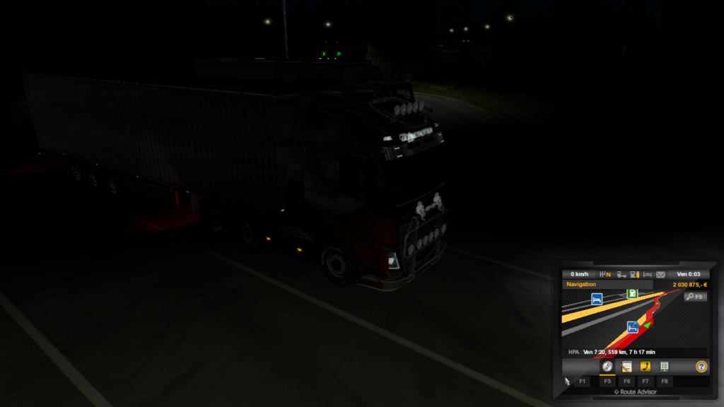 ets2_245.png