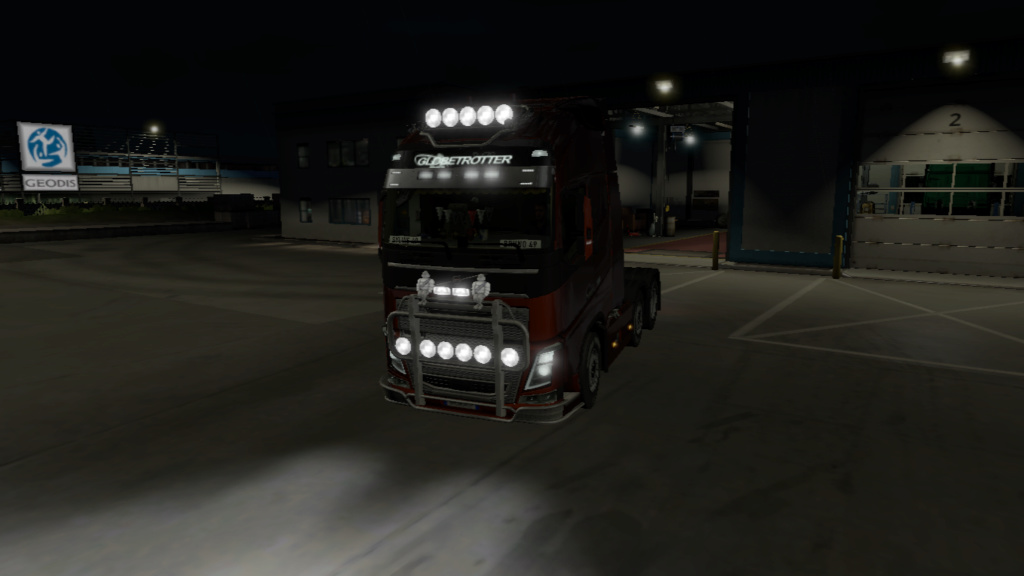 ets2_248.png