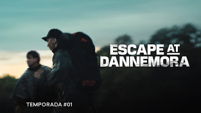 escape10.jpg