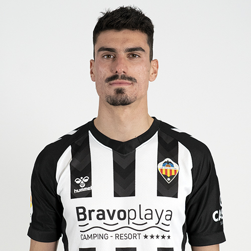 [Imagen: arturo10.jpg]