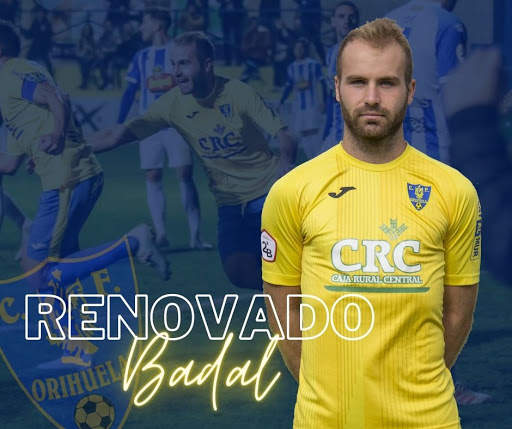 [Imagen: badal10.jpg]
