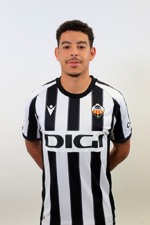 [Imagen: bilal10.jpg]
