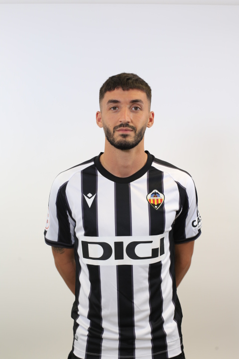 [Imagen: borja10.jpg]