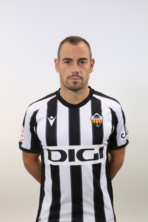 [Imagen: cesar11.jpg]