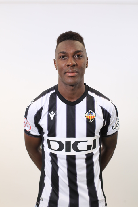 [Imagen: kone10.jpg]