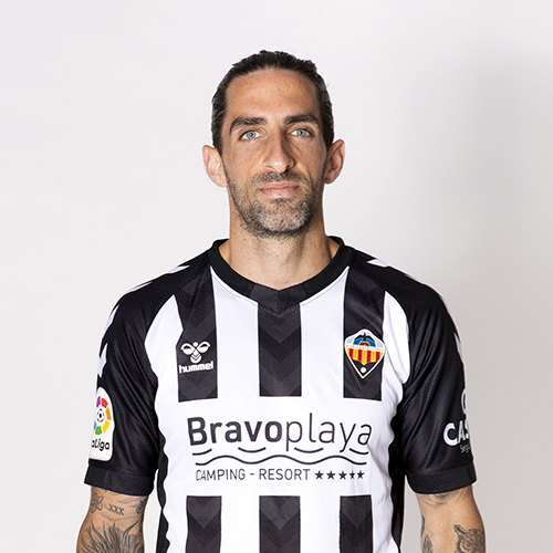 [Imagen: mateu10.jpg]