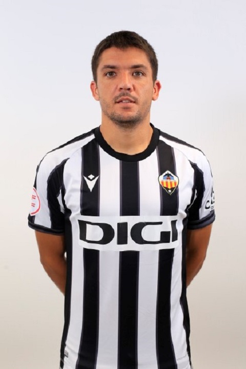 [Imagen: salvad11.jpg]