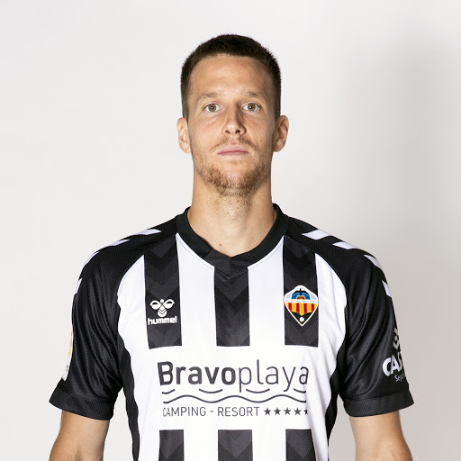 [Imagen: sene10.jpg]
