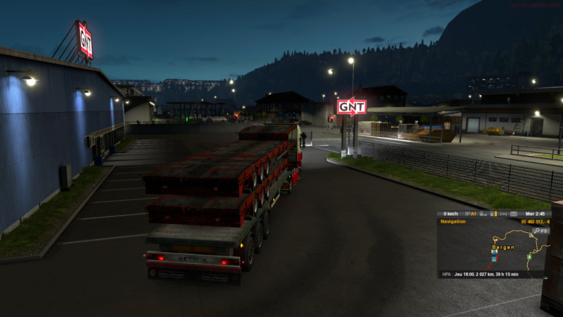 ets2_252.png