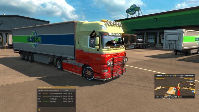 ets2_279.png