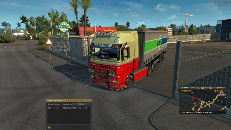 ets2_282.png
