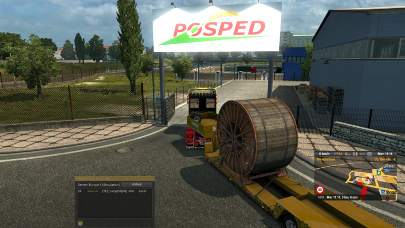 ets2_291.png