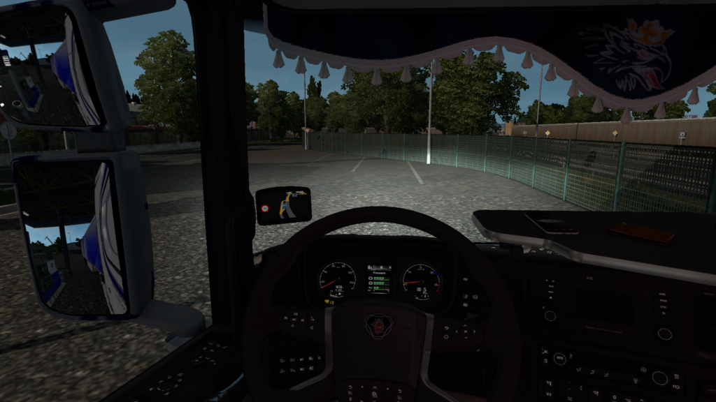ets2_294.png