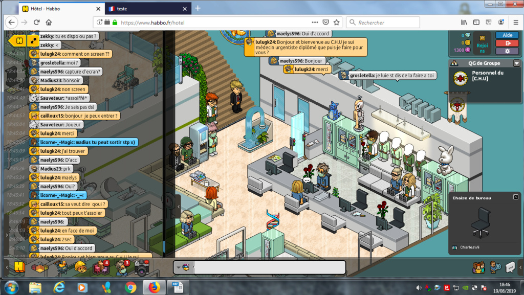 habbo11.png