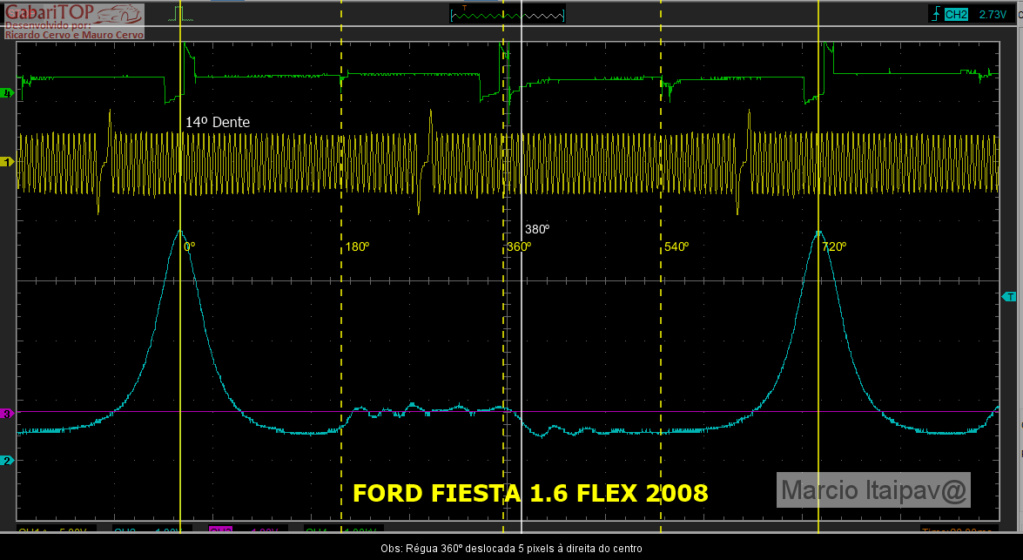 ford_f10.png
